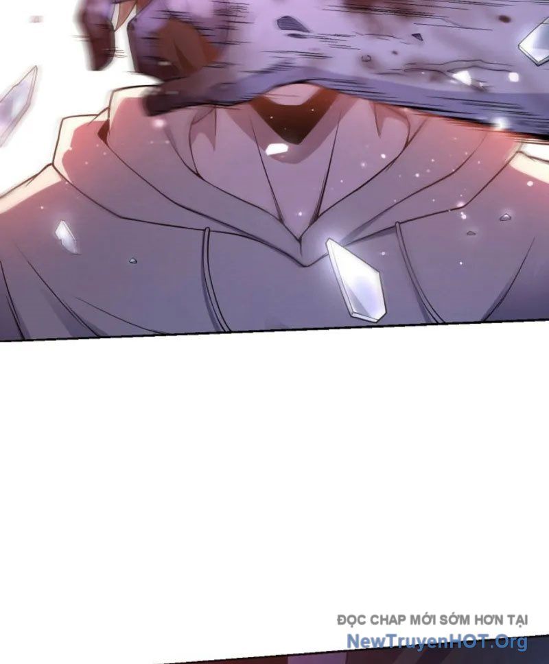 Hồi Quy: Tận Thế Báo Thù - Chapter 6 - Page 39