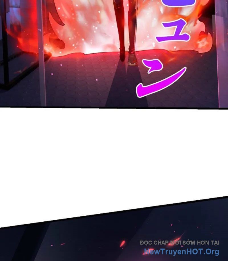 Hồi Quy: Tận Thế Báo Thù - Chapter 6 - Page 4