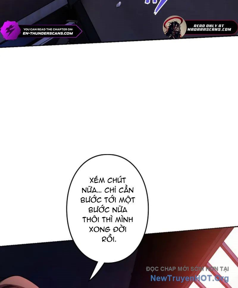 Hồi Quy: Tận Thế Báo Thù - Chapter 6 - Page 41