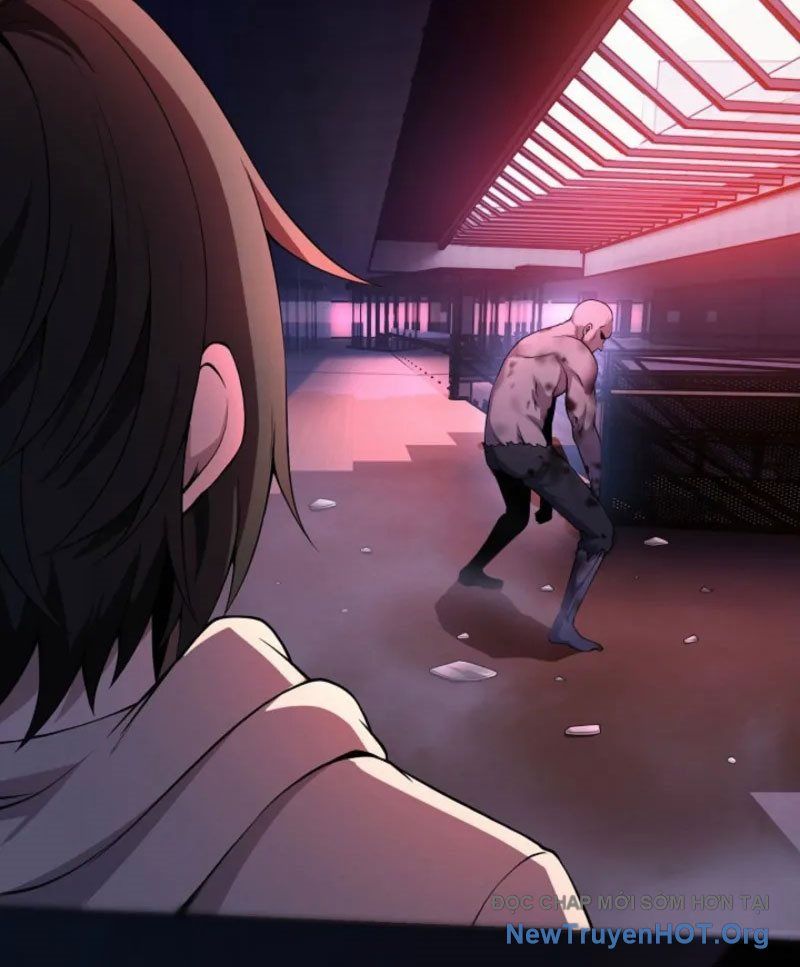 Hồi Quy: Tận Thế Báo Thù - Chapter 6 - Page 42