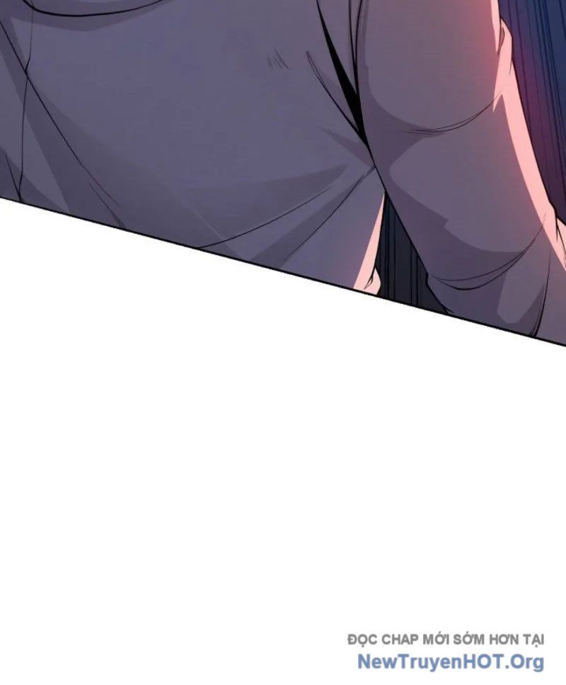 Hồi Quy: Tận Thế Báo Thù - Chapter 6 - Page 46