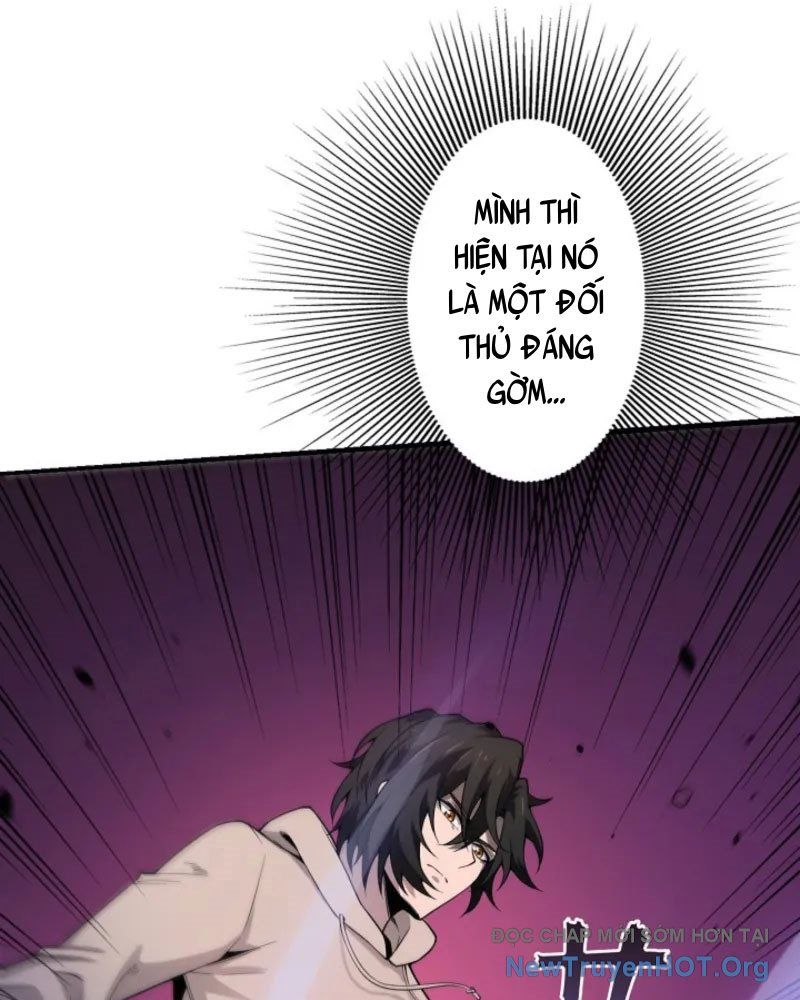 Hồi Quy: Tận Thế Báo Thù - Chapter 6 - Page 47