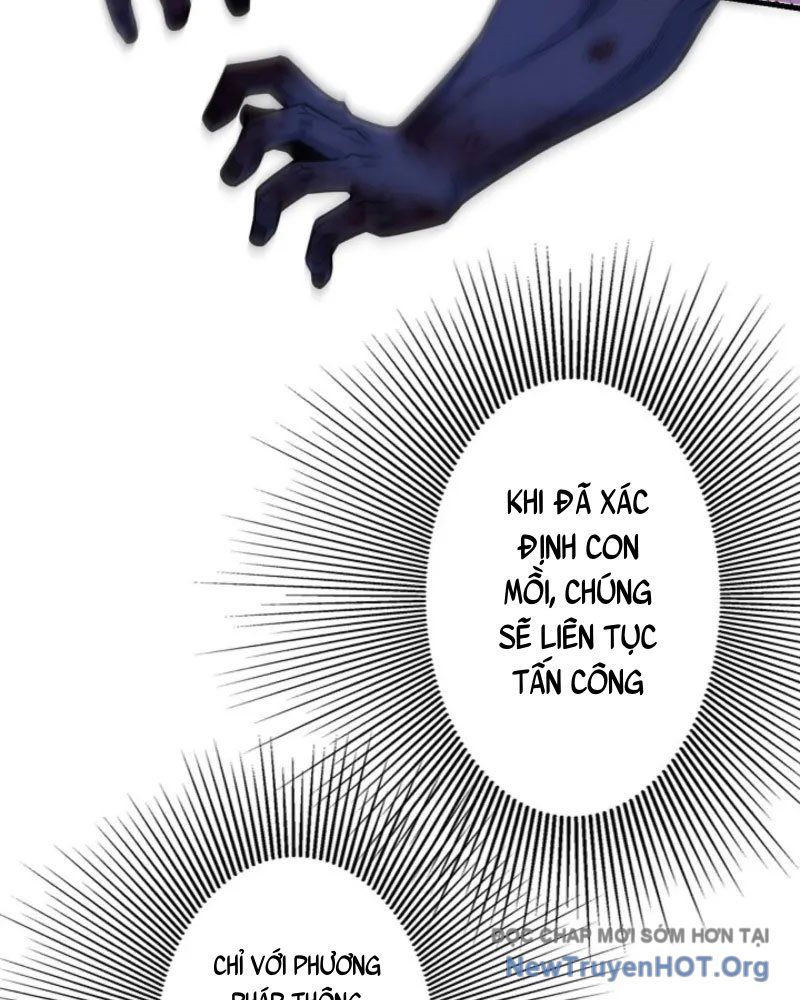 Hồi Quy: Tận Thế Báo Thù - Chapter 6 - Page 49