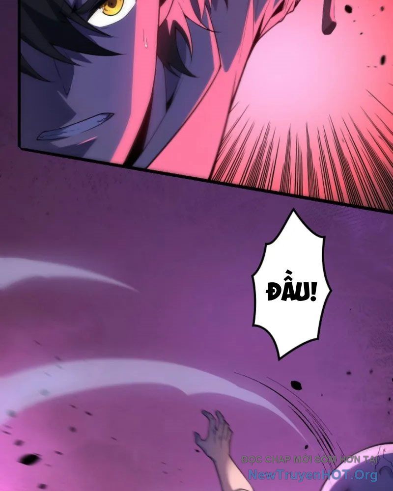 Hồi Quy: Tận Thế Báo Thù - Chapter 6 - Page 52