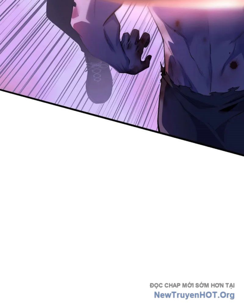 Hồi Quy: Tận Thế Báo Thù - Chapter 6 - Page 54