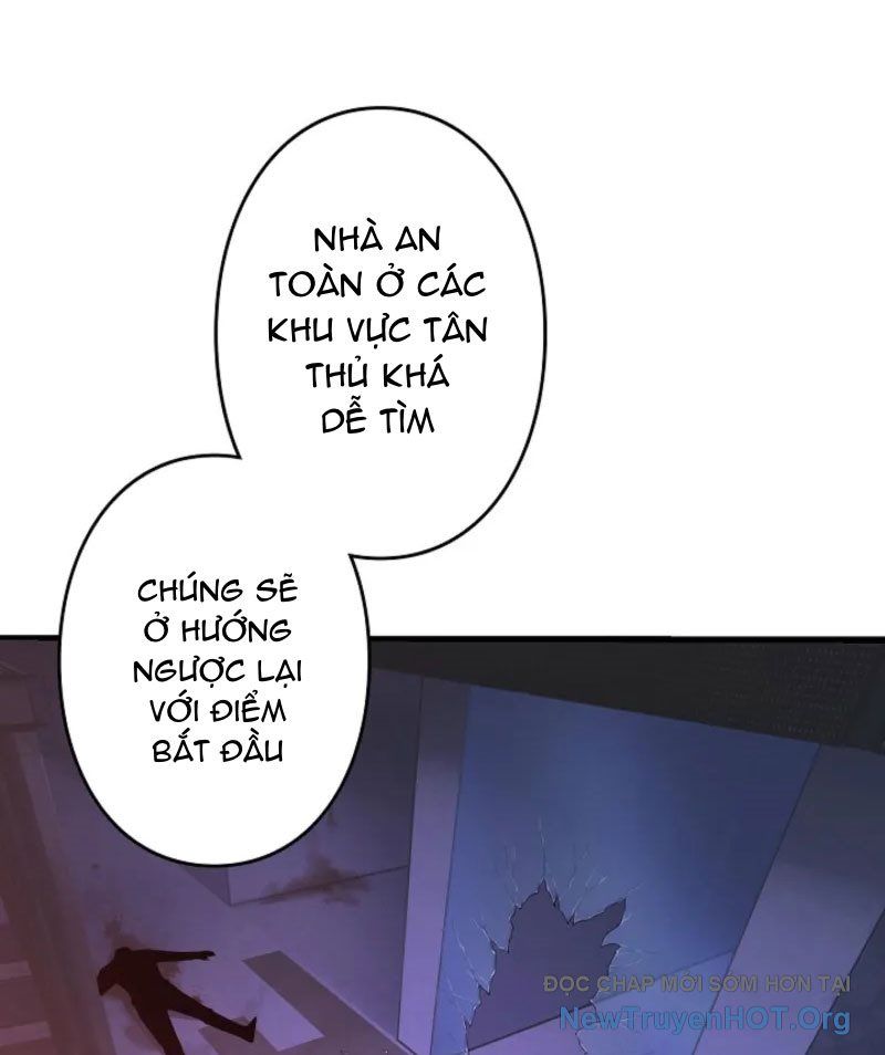 Hồi Quy: Tận Thế Báo Thù - Chapter 6 - Page 58