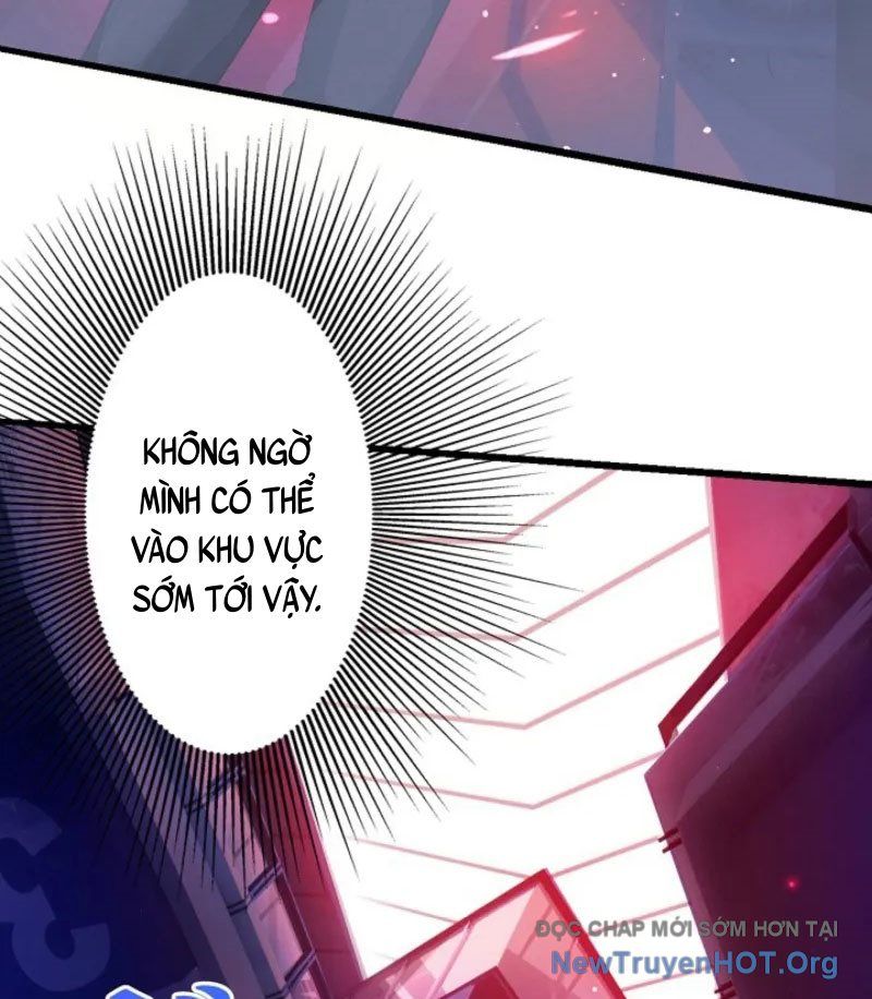 Hồi Quy: Tận Thế Báo Thù - Chapter 6 - Page 6