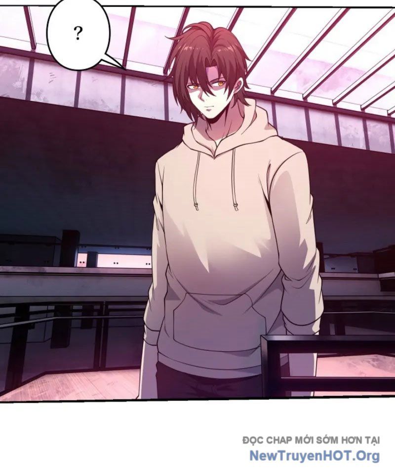 Hồi Quy: Tận Thế Báo Thù - Chapter 6 - Page 62