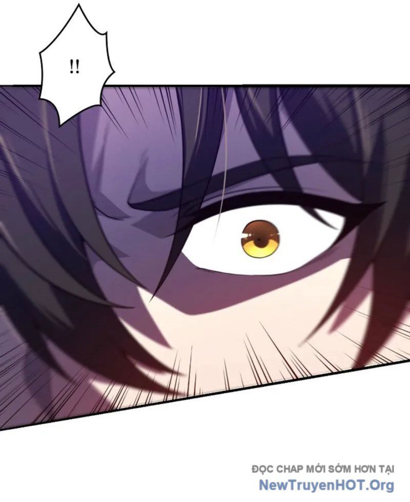 Hồi Quy: Tận Thế Báo Thù - Chapter 6 - Page 63