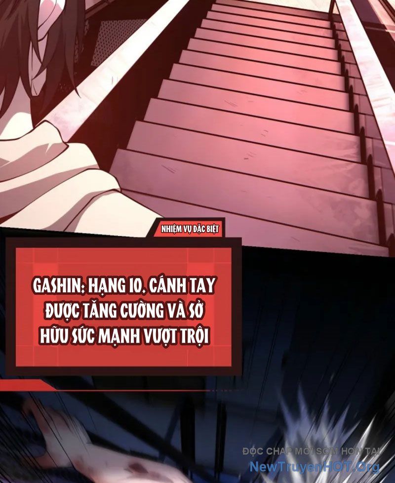 Hồi Quy: Tận Thế Báo Thù - Chapter 6 - Page 65