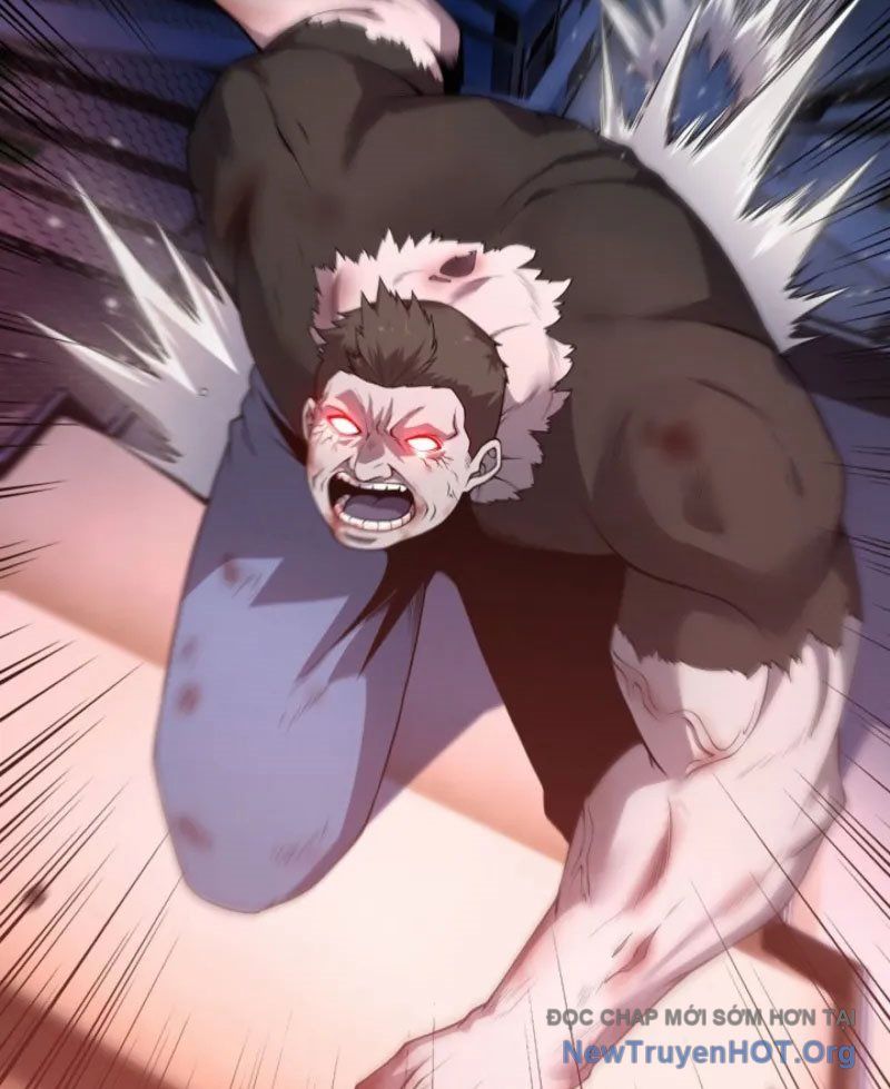 Hồi Quy: Tận Thế Báo Thù - Chapter 6 - Page 66