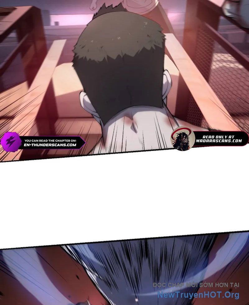 Hồi Quy: Tận Thế Báo Thù - Chapter 6 - Page 68