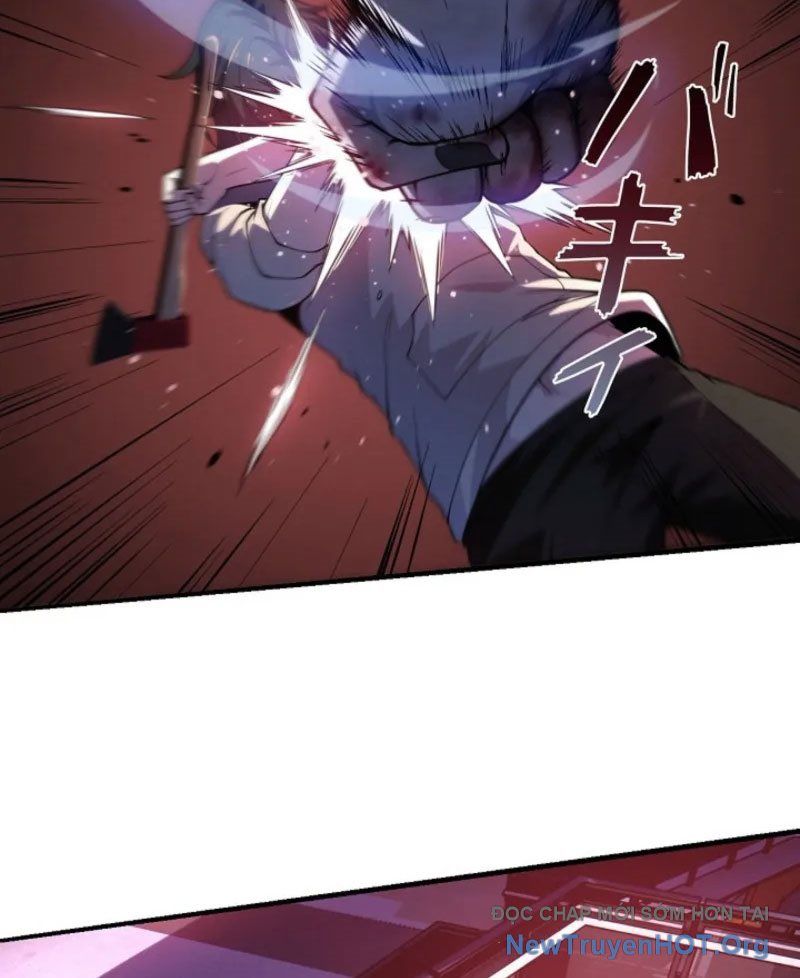 Hồi Quy: Tận Thế Báo Thù - Chapter 6 - Page 69