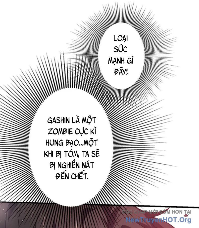 Hồi Quy: Tận Thế Báo Thù - Chapter 6 - Page 71