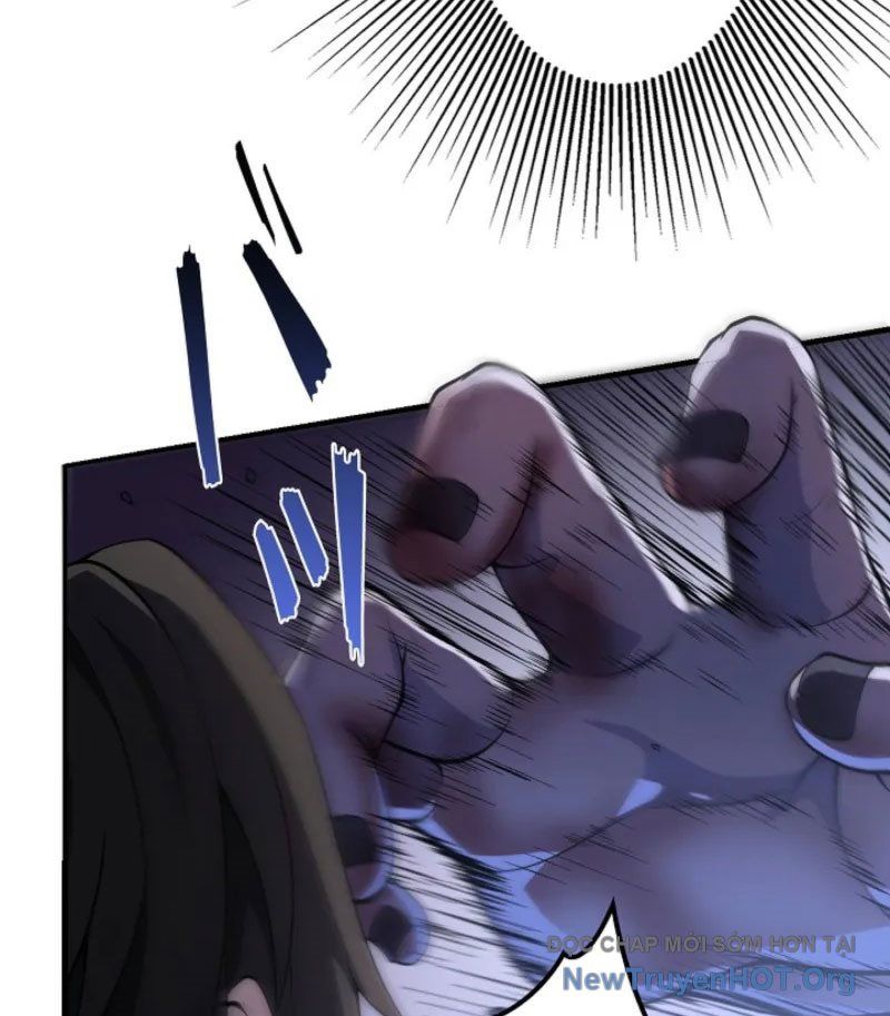 Hồi Quy: Tận Thế Báo Thù - Chapter 6 - Page 73