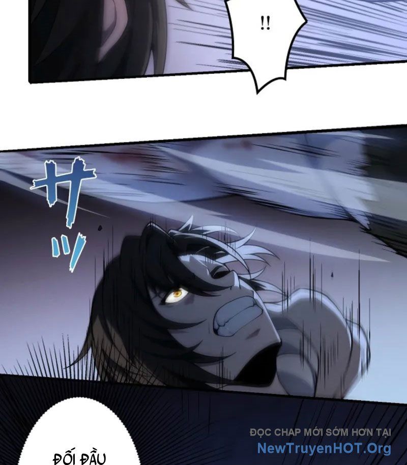 Hồi Quy: Tận Thế Báo Thù - Chapter 6 - Page 74