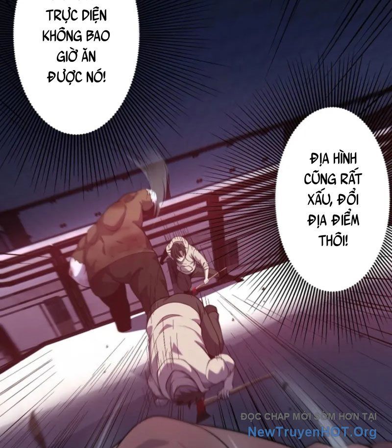 Hồi Quy: Tận Thế Báo Thù - Chapter 6 - Page 75