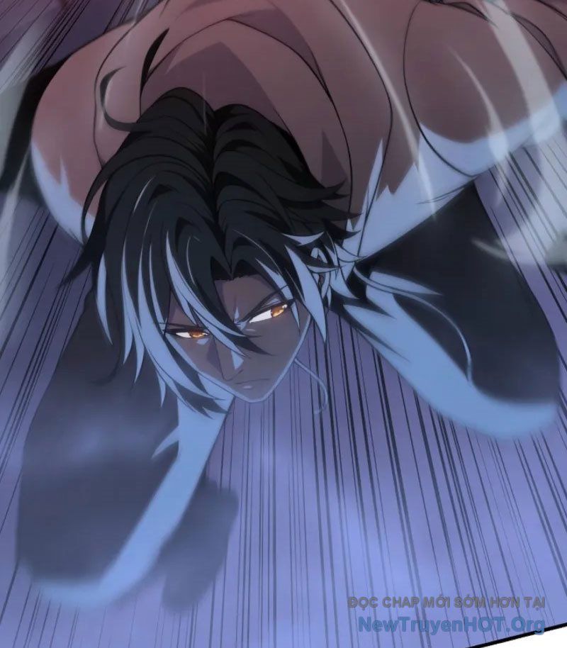 Hồi Quy: Tận Thế Báo Thù - Chapter 6 - Page 76