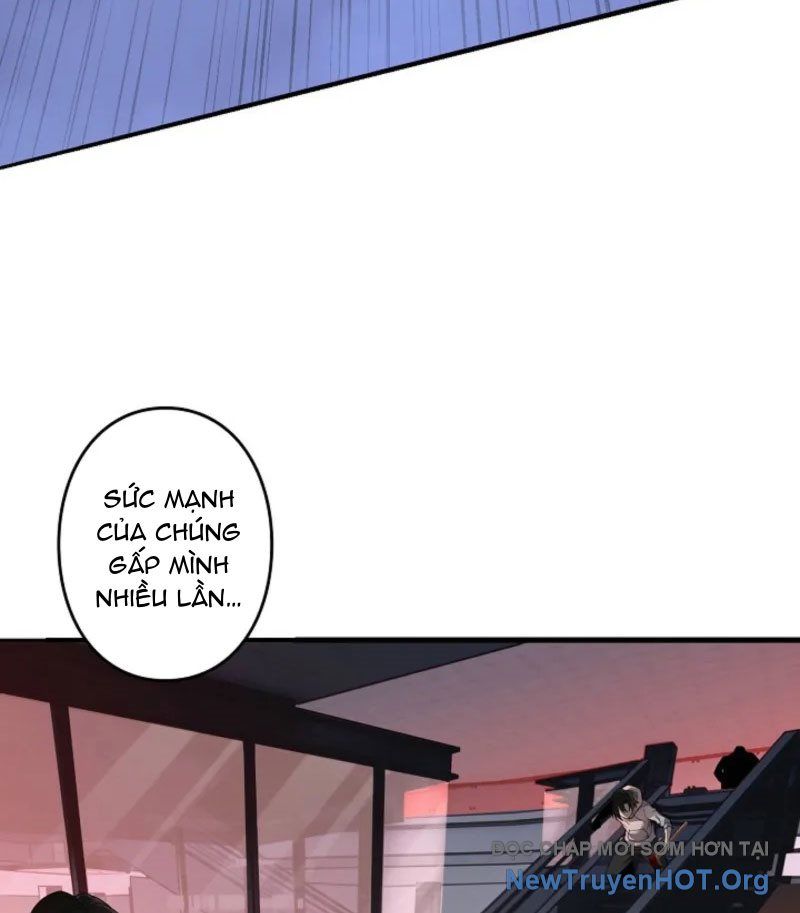 Hồi Quy: Tận Thế Báo Thù - Chapter 6 - Page 77