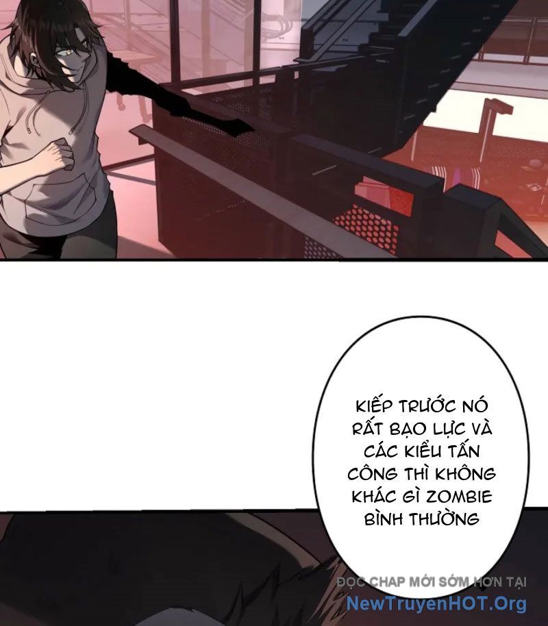 Hồi Quy: Tận Thế Báo Thù - Chapter 6 - Page 78