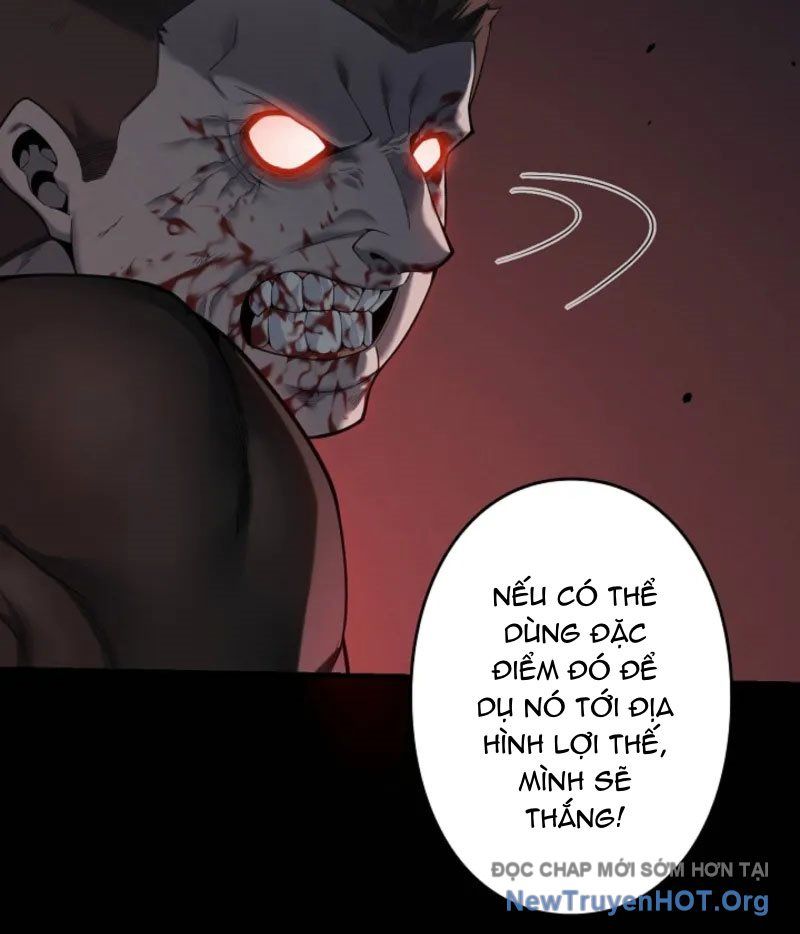 Hồi Quy: Tận Thế Báo Thù - Chapter 6 - Page 79