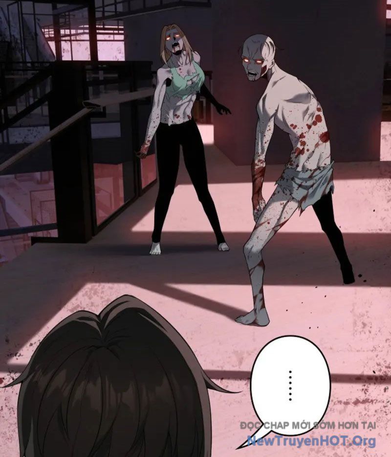 Hồi Quy: Tận Thế Báo Thù - Chapter 6 - Page 81