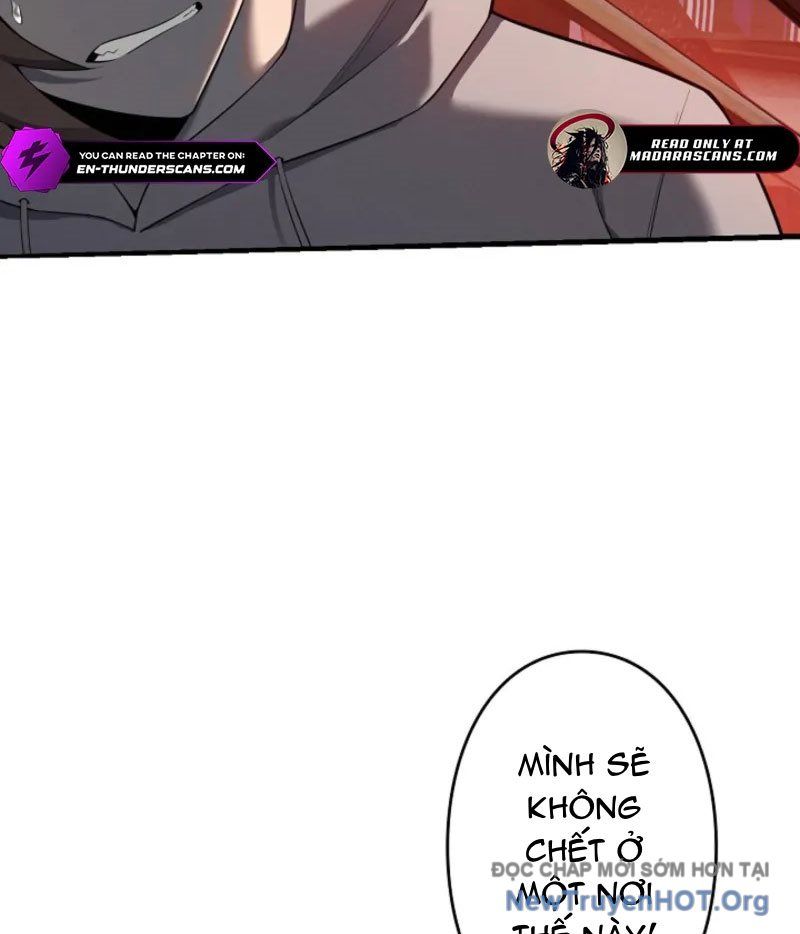 Hồi Quy: Tận Thế Báo Thù - Chapter 6 - Page 84