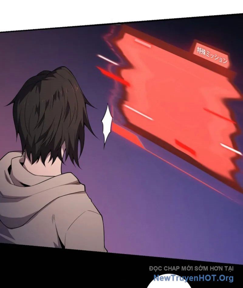 Hồi Quy: Tận Thế Báo Thù - Chapter 6 - Page 9