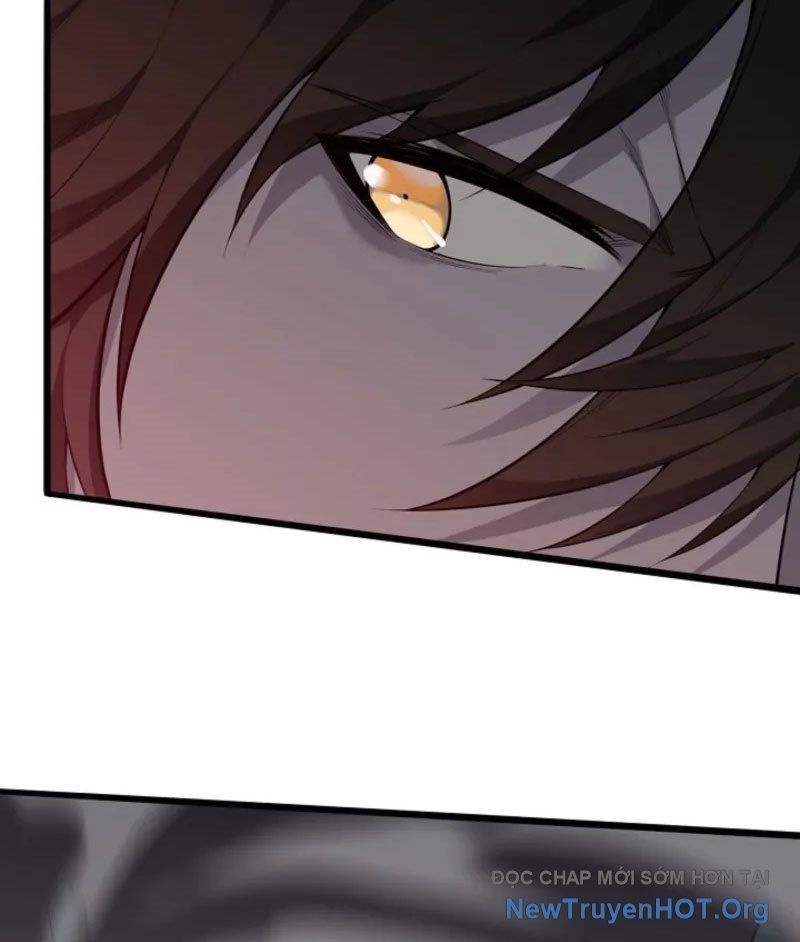 Hồi Quy: Tận Thế Báo Thù - Chapter 6 - Page 92