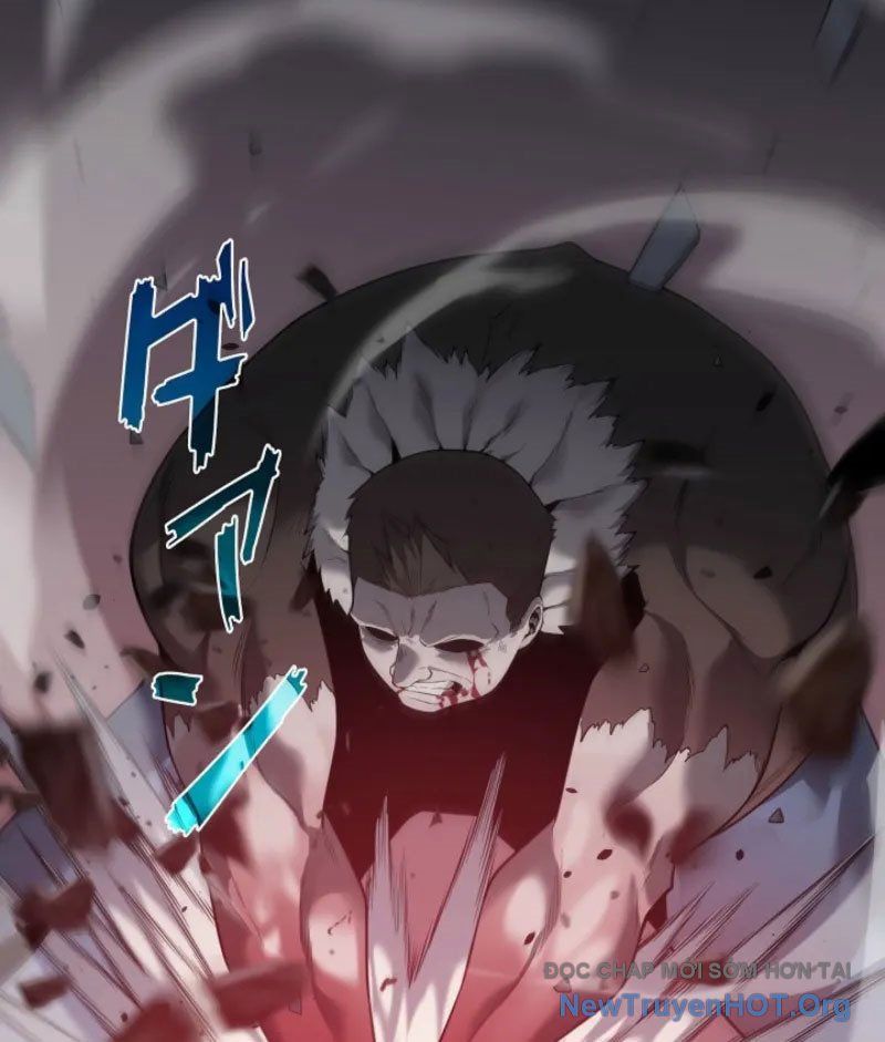 Hồi Quy: Tận Thế Báo Thù - Chapter 6 - Page 93