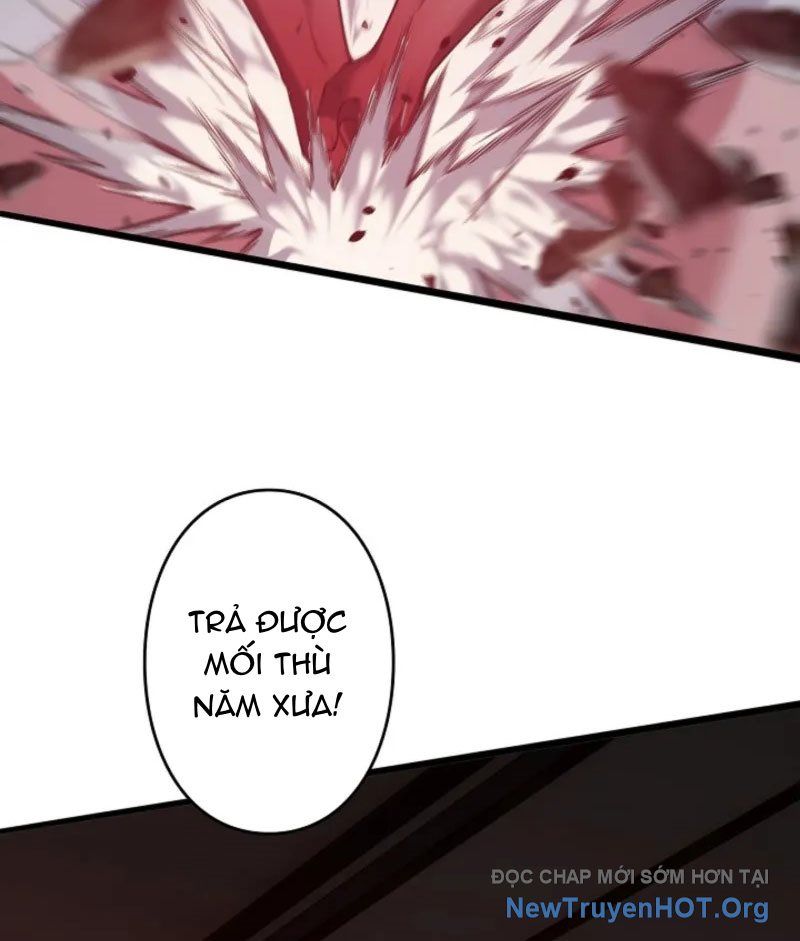 Hồi Quy: Tận Thế Báo Thù - Chapter 6 - Page 94