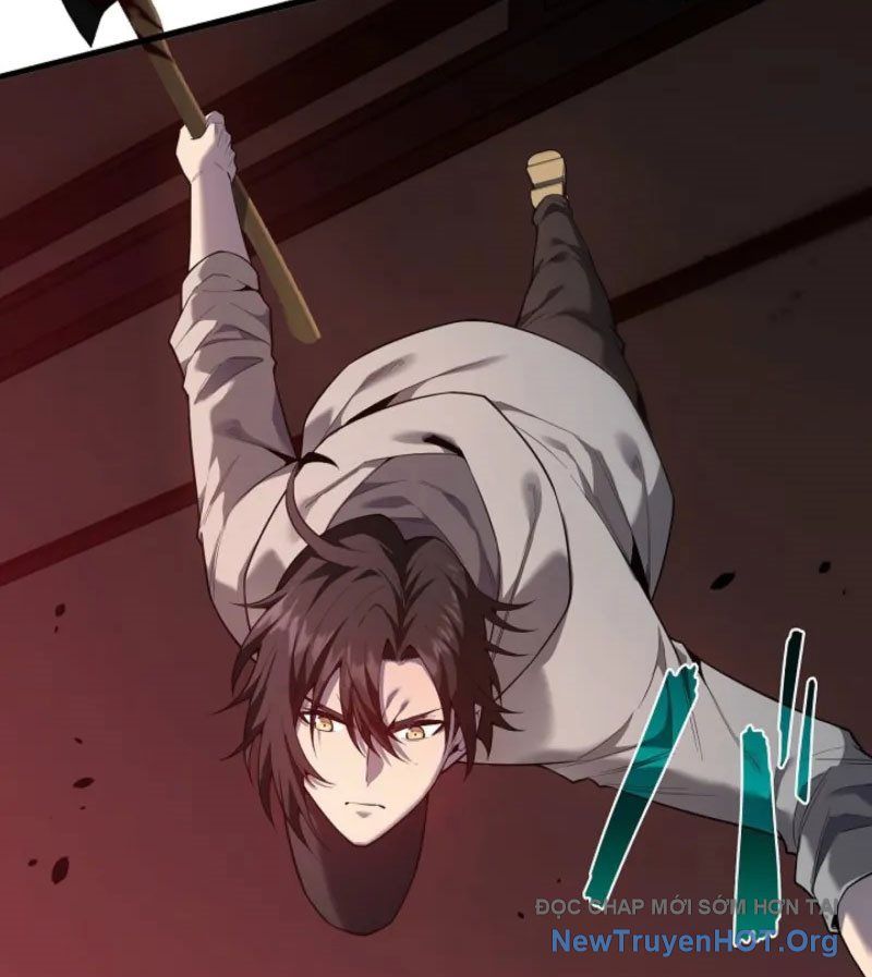 Hồi Quy: Tận Thế Báo Thù - Chapter 6 - Page 97