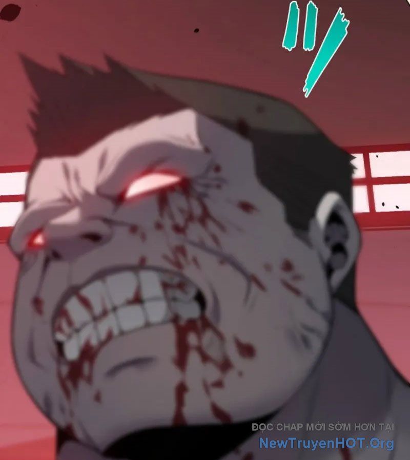 Hồi Quy: Tận Thế Báo Thù - Chapter 6 - Page 98