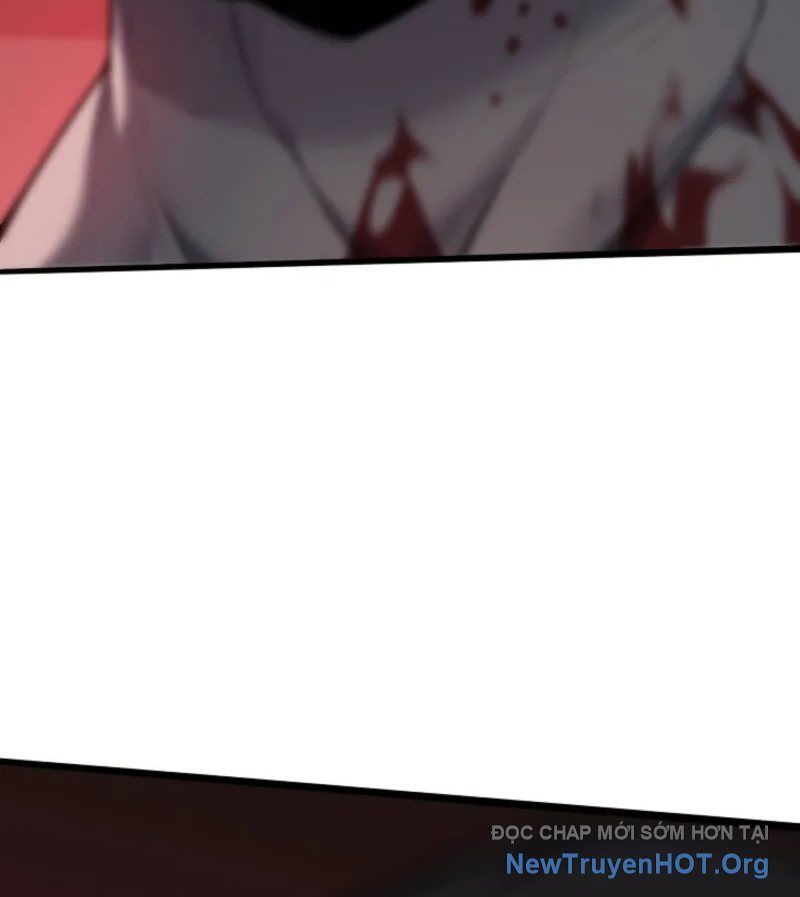 Hồi Quy: Tận Thế Báo Thù - Chapter 6 - Page 99