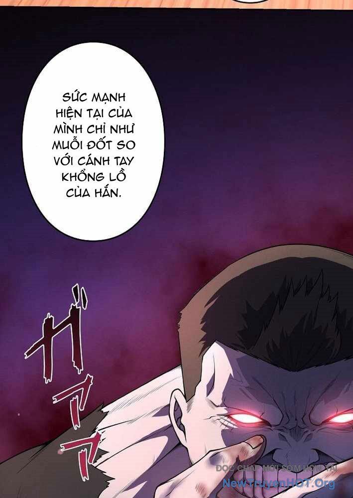 Hồi Quy: Tận Thế Báo Thù - Chapter 7 - Page 10