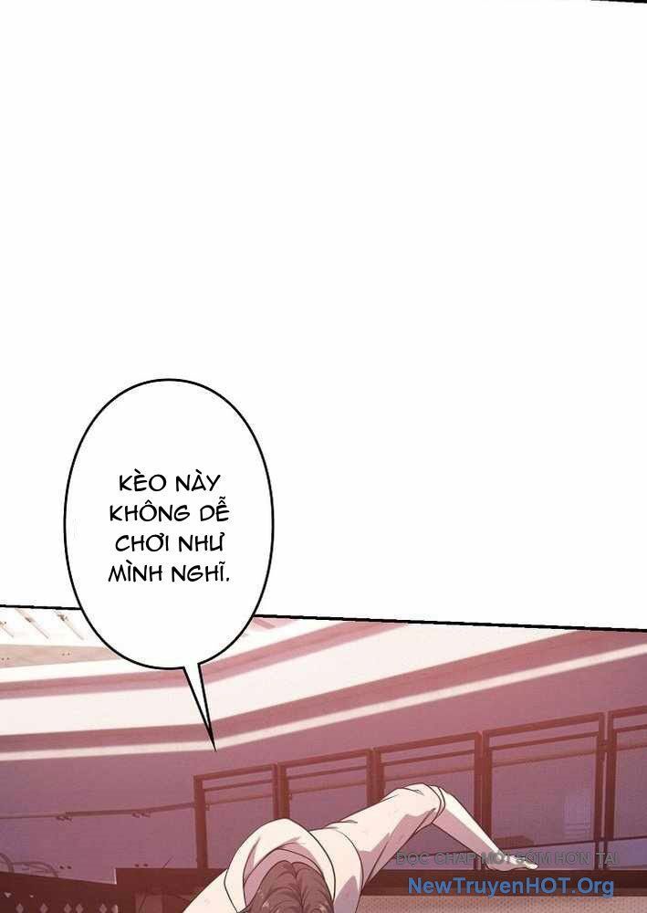 Hồi Quy: Tận Thế Báo Thù - Chapter 7 - Page 12