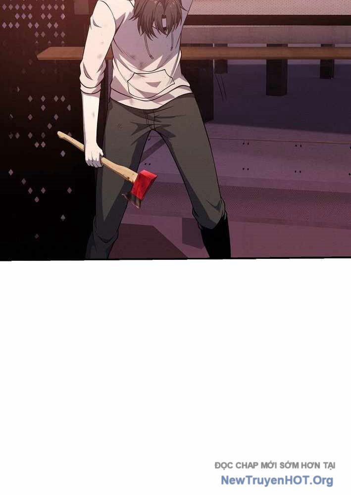 Hồi Quy: Tận Thế Báo Thù - Chapter 7 - Page 13