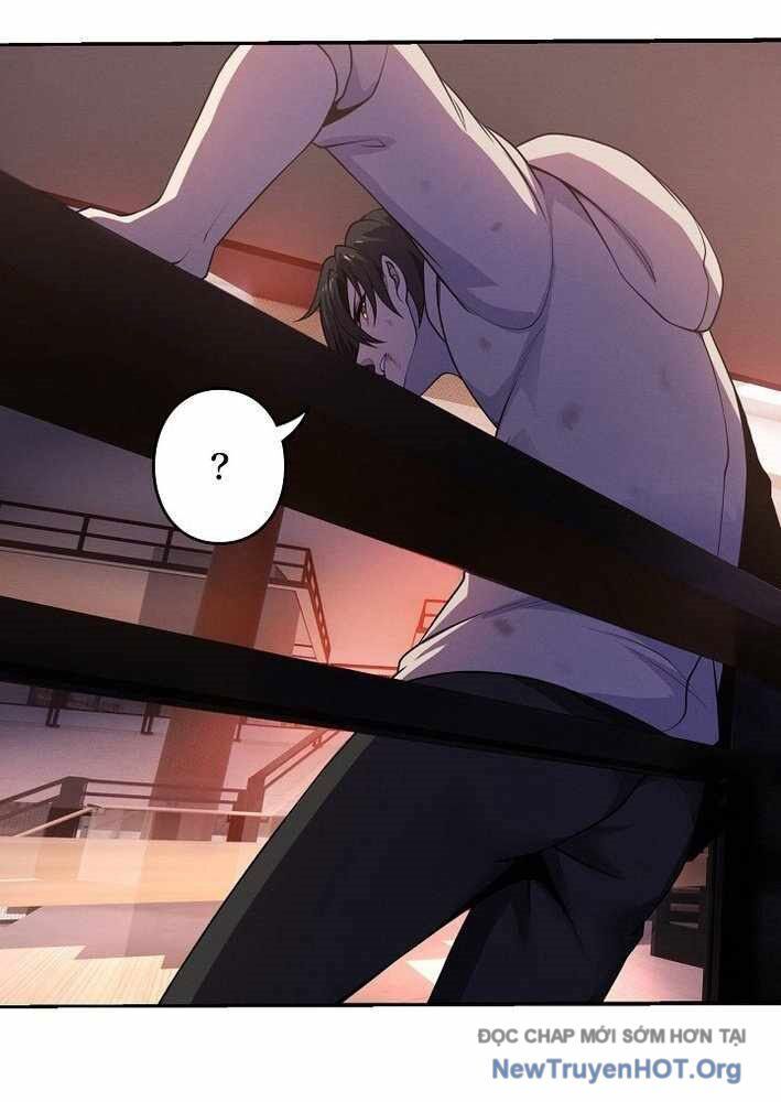 Hồi Quy: Tận Thế Báo Thù - Chapter 7 - Page 14