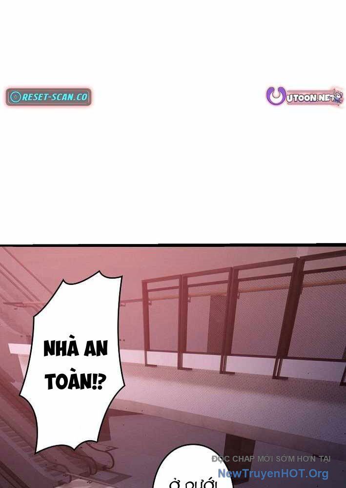 Hồi Quy: Tận Thế Báo Thù - Chapter 7 - Page 15