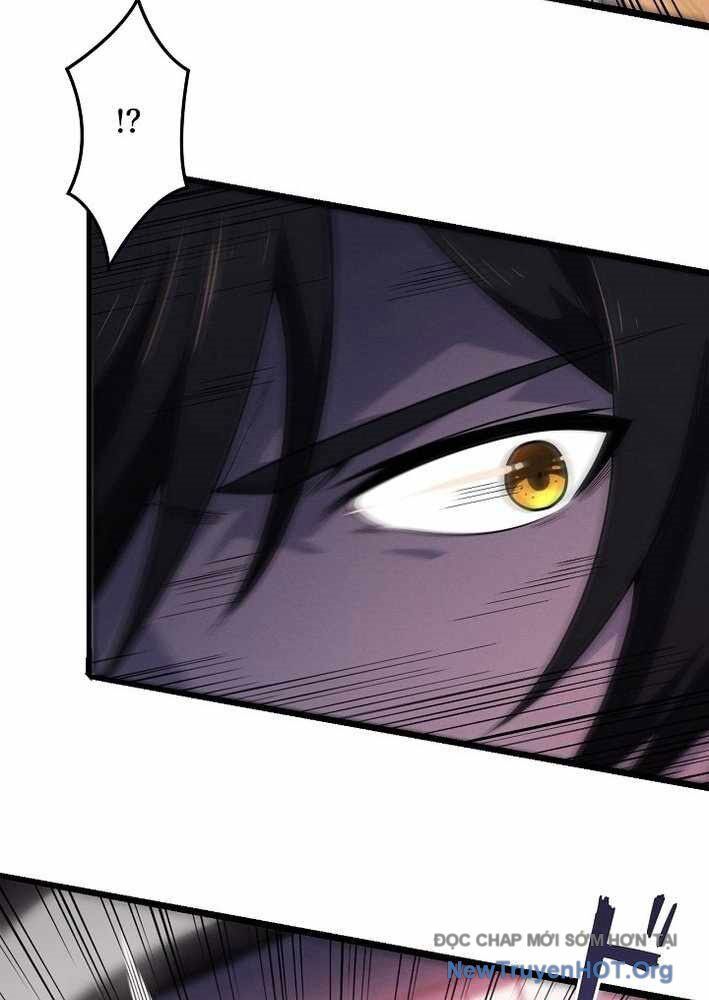 Hồi Quy: Tận Thế Báo Thù - Chapter 7 - Page 18