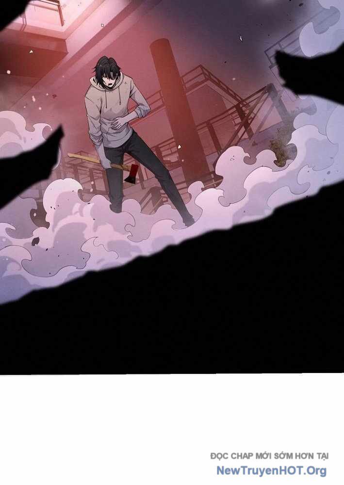 Hồi Quy: Tận Thế Báo Thù - Chapter 7 - Page 22