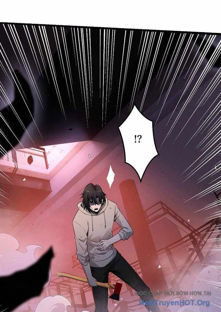 Hồi Quy: Tận Thế Báo Thù - Chapter 7 - Page 23