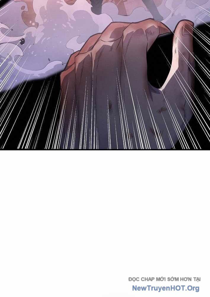 Hồi Quy: Tận Thế Báo Thù - Chapter 7 - Page 24