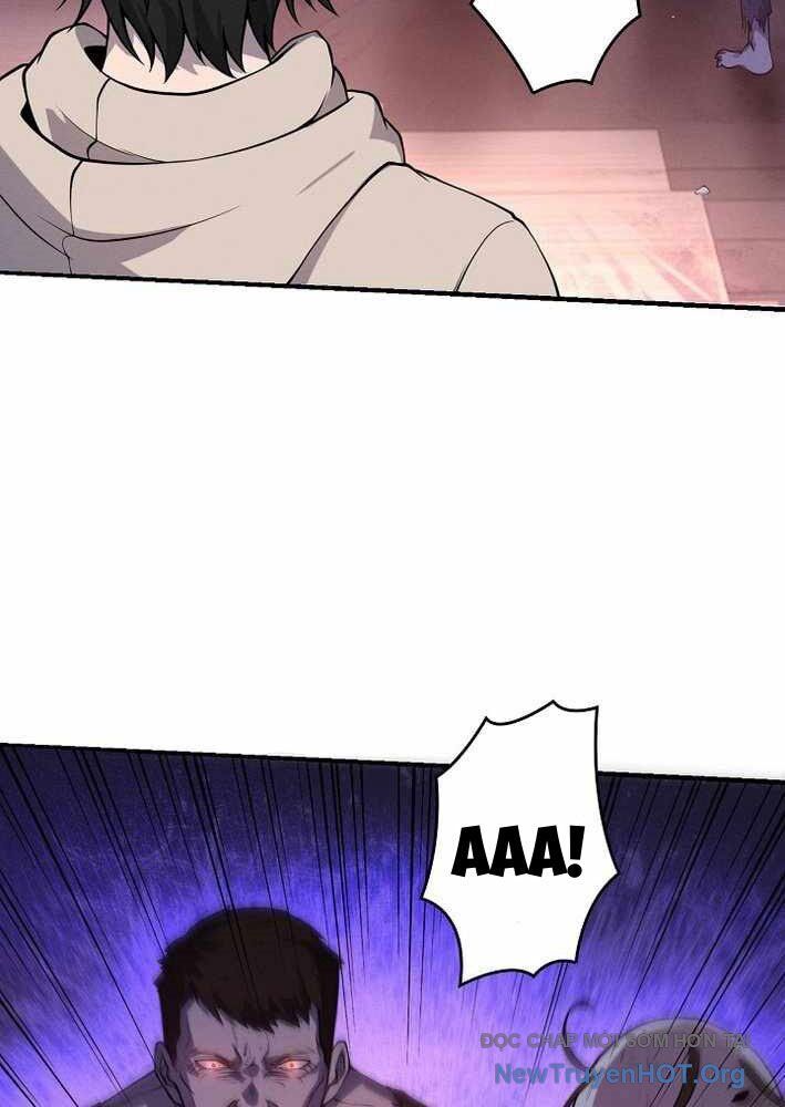 Hồi Quy: Tận Thế Báo Thù - Chapter 7 - Page 27