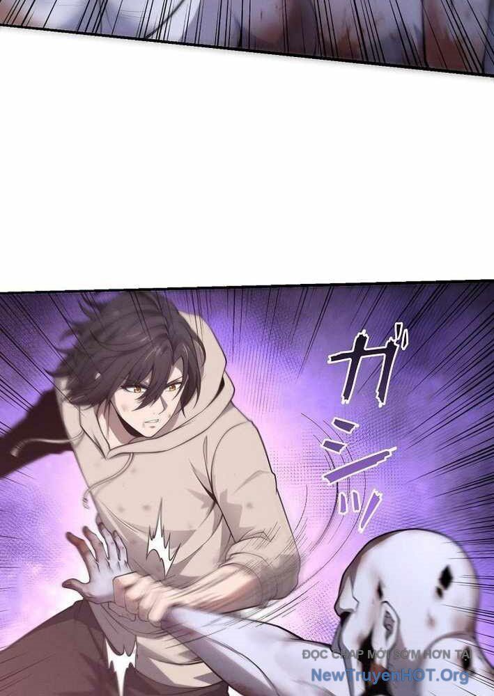Hồi Quy: Tận Thế Báo Thù - Chapter 7 - Page 29