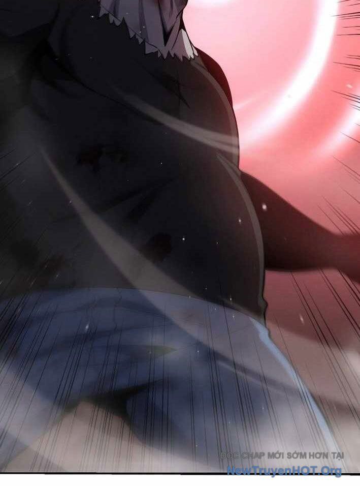 Hồi Quy: Tận Thế Báo Thù - Chapter 7 - Page 3