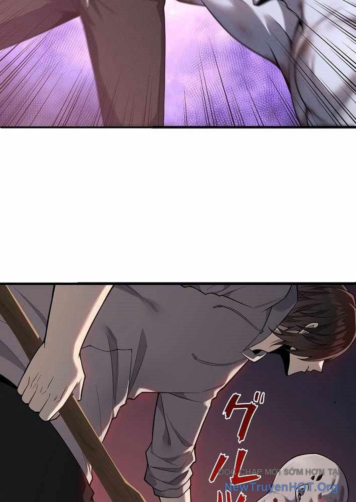 Hồi Quy: Tận Thế Báo Thù - Chapter 7 - Page 30