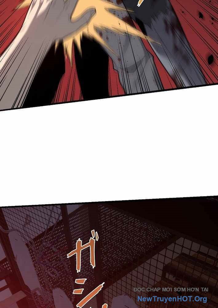 Hồi Quy: Tận Thế Báo Thù - Chapter 7 - Page 34