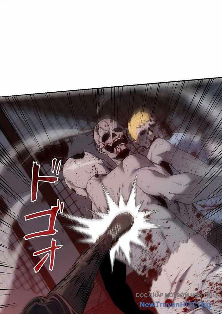 Hồi Quy: Tận Thế Báo Thù - Chapter 7 - Page 37