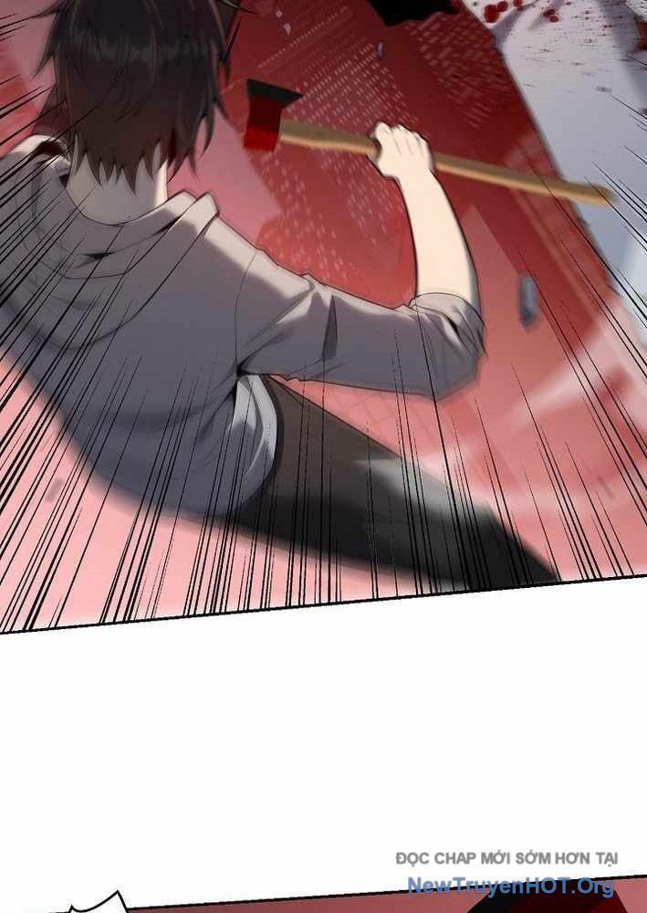 Hồi Quy: Tận Thế Báo Thù - Chapter 7 - Page 38